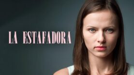 La estafadora | Parte 4 | Película Completa en Español Latino