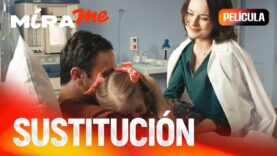 Sustitución | Películas Completas en Español Latino