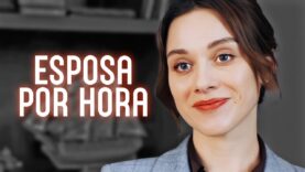 Esposa por hora | Película completa